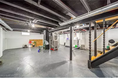 3024 Latimer Avenue, Ashtabula, OH 44004 - Photo 27