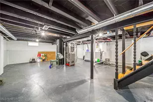 3024 Latimer Ave, Ashtabula, OH 44004 - Photo 27