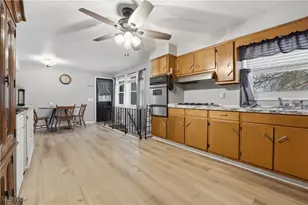 6111 Hollydale Ave NE, Canton, OH 44721 - Photo 17