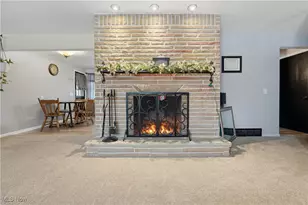 6111 Hollydale Ave NE, Canton, OH 44721 - Photo 11