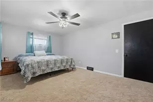 6111 Hollydale Ave NE, Canton, OH 44721 - Photo 25