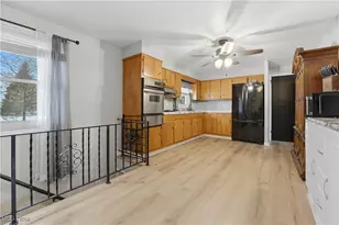 6111 Hollydale Ave NE, Canton, OH 44721 - Photo 13