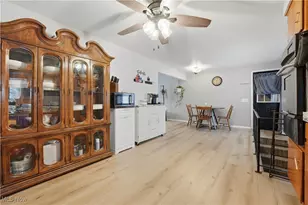 6111 Hollydale Ave NE, Canton, OH 44721 - Photo 19