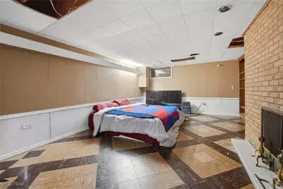 6111 Hollydale Avenue NE, Canton, OH 44721 - Photo 37