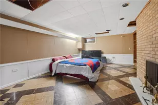 6111 Hollydale Ave NE, Canton, OH 44721 - Photo 37