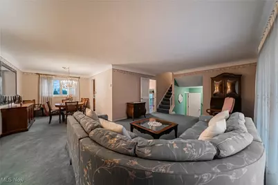 1195 Cordova Road, Loveland, OH 44124 - Photo 5