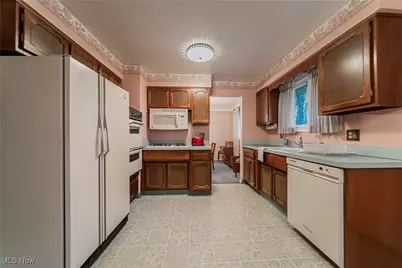 1195 Cordova Road, Loveland, OH 44124 - Photo 7