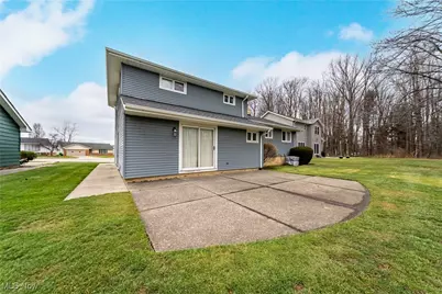 1195 Cordova Road, Loveland, OH 44124 - Photo 23