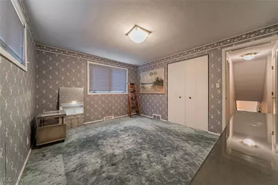 1195 Cordova Road, Loveland, OH 44124 - Photo 15