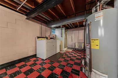 1195 Cordova Road, Loveland, OH 44124 - Photo 21