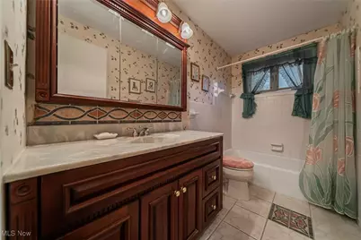 1195 Cordova Road, Loveland, OH 44124 - Photo 19