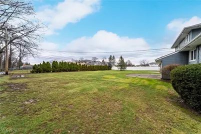 1195 Cordova Road, Loveland, OH 44124 - Photo 25