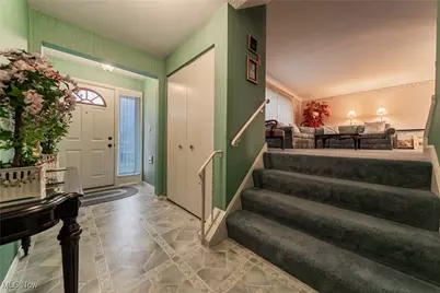 1195 Cordova Road, Loveland, OH 44124 - Photo 3