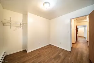 430 E 309th St, Willowick, OH 44095 - Photo 19