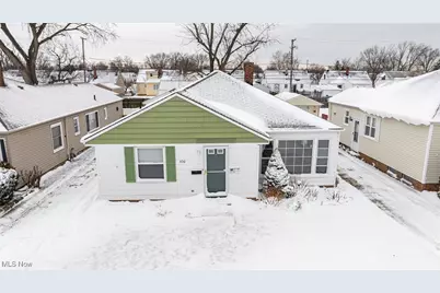 430 E 309th Street, Willowick, OH 44095 - Photo 25