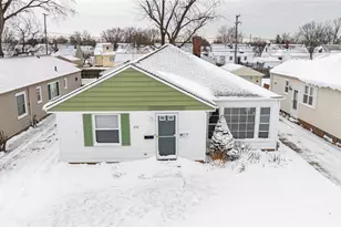 430 E 309th St, Willowick, OH 44095 - Photo 25