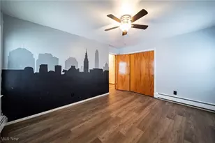 430 E 309th St, Willowick, OH 44095 - Photo 17