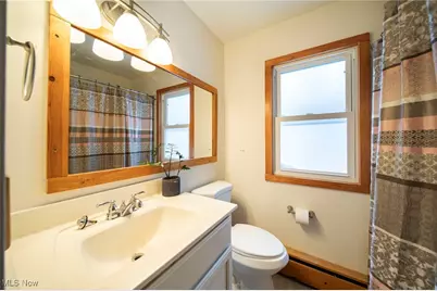 430 E 309th Street, Willowick, OH 44095 - Photo 15