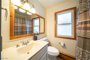 430 E 309th St, Willowick, OH 44095 - Photo 15