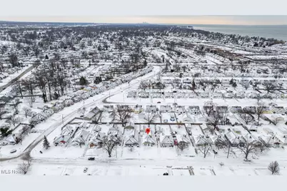 430 E 309th Street, Willowick, OH 44095 - Photo 21