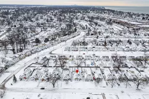 430 E 309th St, Willowick, OH 44095 - Photo 21