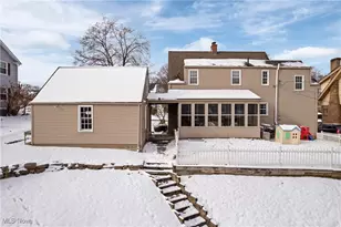 838 16th St NE, Massillon, OH 44646 - Photo 7