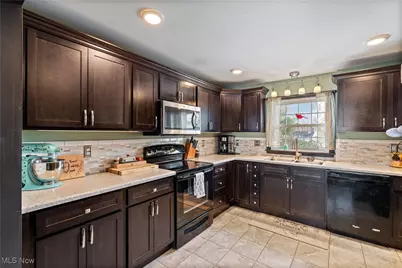 838 16th Street NE, Massillon, OH 44646 - Photo 15