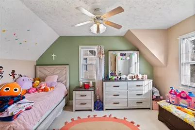 838 16th Street NE, Massillon, OH 44646 - Photo 21