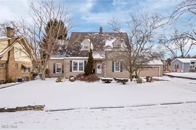 838 16th Street NE, Massillon, OH 44646 - Photo 3