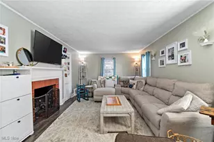 838 16th St NE, Massillon, OH 44646 - Photo 11