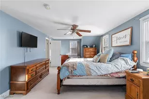 838 16th St NE, Massillon, OH 44646 - Photo 19