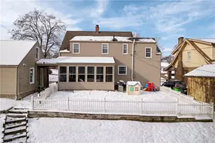 838 16th St NE, Massillon, OH 44646 - Photo 5