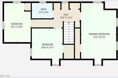 838 16th Street NE, Massillon, OH 44646 - Photo 29