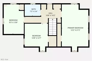 838 16th St NE, Massillon, OH 44646 - Photo 29