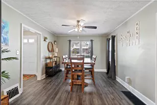 838 16th St NE, Massillon, OH 44646 - Photo 13