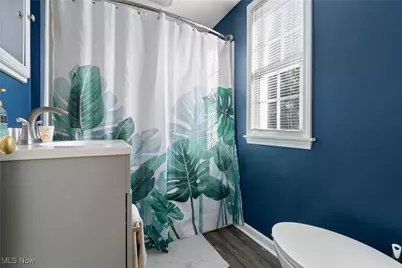 838 16th Street NE, Massillon, OH 44646 - Photo 17