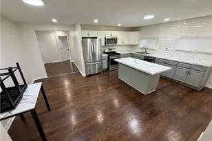 33765 Henwell Rd, Columbia Station, OH 44028 - Photo 3