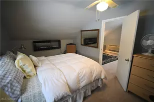 206 Olivet Ave, Akron, OH 44319 - Photo 37