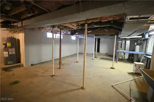 206 Olivet Ave, Akron, OH 44319 - Photo 43