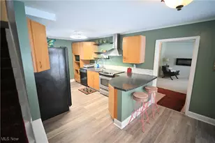 206 Olivet Ave, Akron, OH 44319 - Photo 25