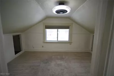 206 Olivet Avenue, Akron, OH 44319 - Photo 21