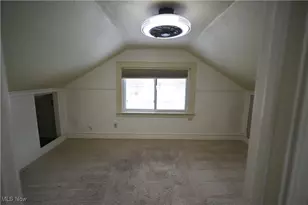 206 Olivet Ave, Akron, OH 44319 - Photo 21