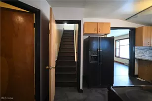 206 Olivet Ave, Akron, OH 44319 - Photo 17