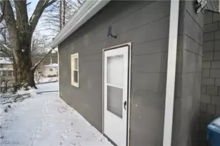 206 Olivet Ave, Akron, OH 44319 - Photo 49