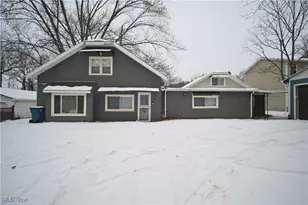 206 Olivet Ave, Akron, OH 44319 - Photo 47