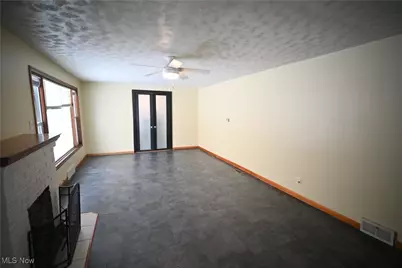 206 Olivet Avenue, Akron, OH 44319 - Photo 7