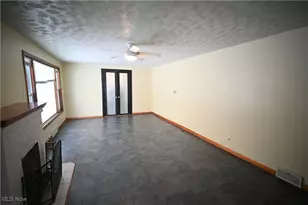 206 Olivet Ave, Akron, OH 44319 - Photo 7