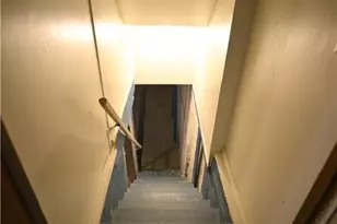 206 Olivet Ave, Akron, OH 44319 - Photo 41