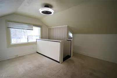 206 Olivet Avenue, Akron, OH 44319 - Photo 19