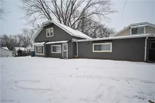 206 Olivet Ave, Akron, OH 44319 - Photo 45